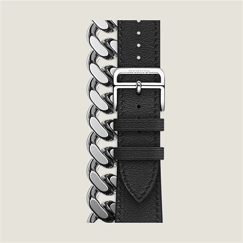 hermes apple watch armband